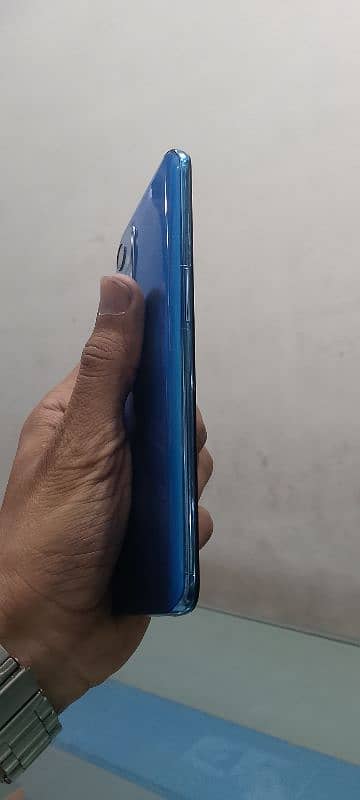 Oneplus 9 5