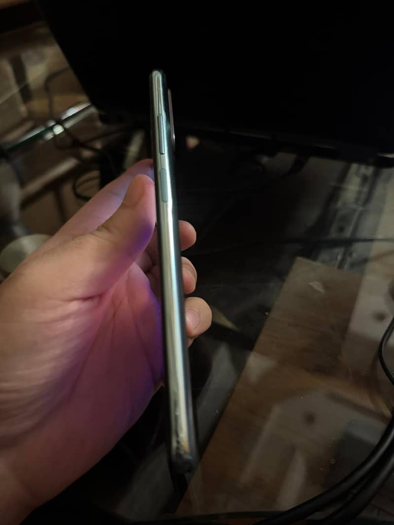 Xiaomi Redmi Note 10 3