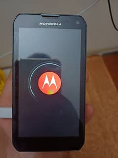 Motorola XT897