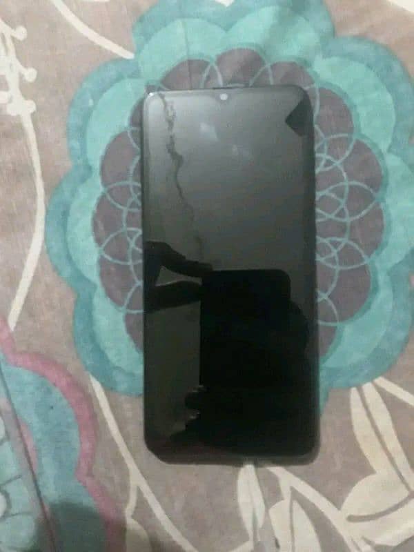 Samsung A70 Mobile 4 Sale 1