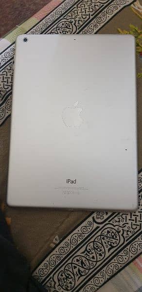 ipad air 2 1