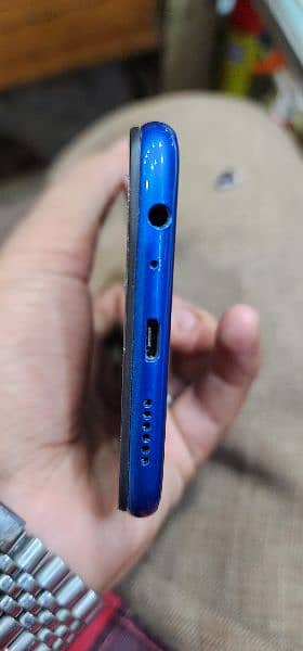 OPPO F9 PTA APPROVED 3