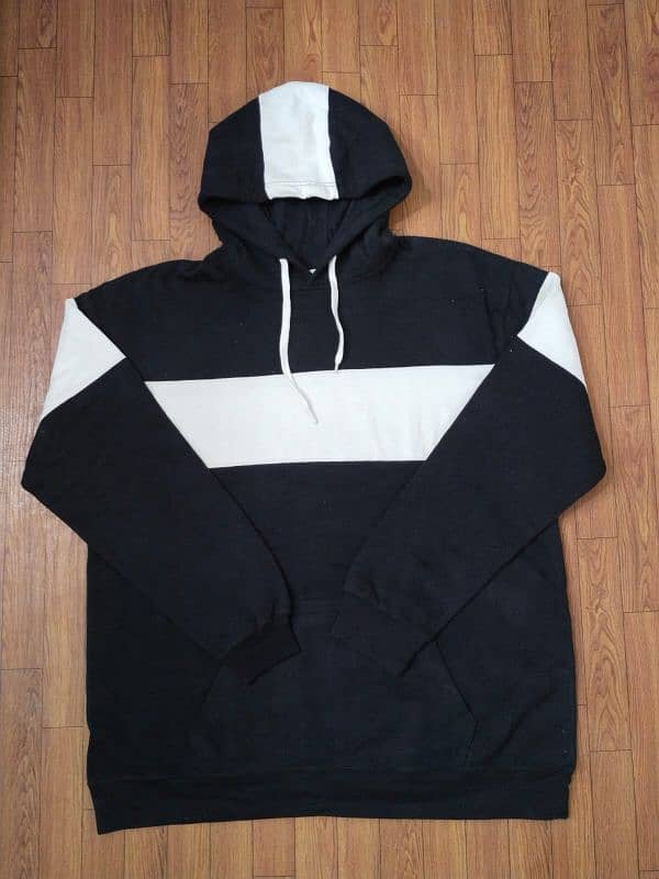 Export Quality Hoodies sweat shirts Available For Sale 3