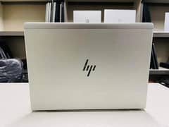 HP