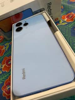 Redmi