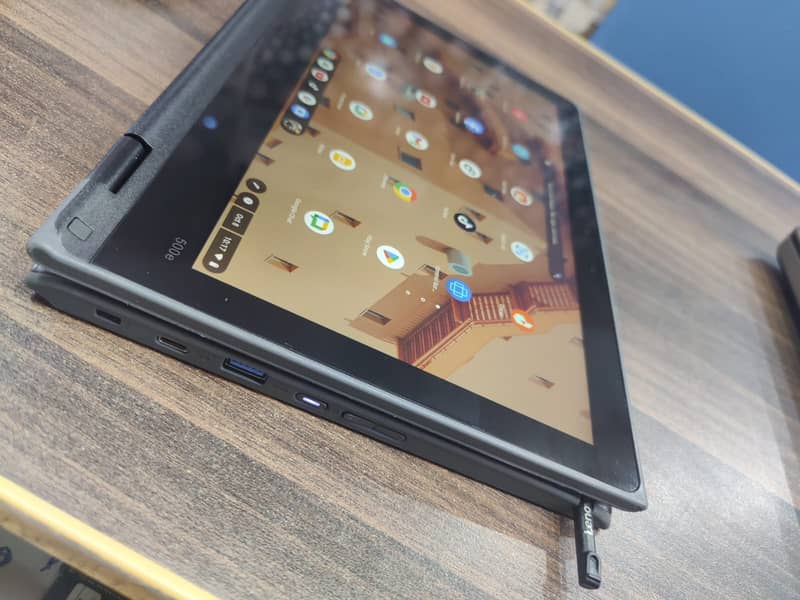 Lenovo Tablet 4GB Ram 32GB Storage with Stylus cash on delivery lahore 0