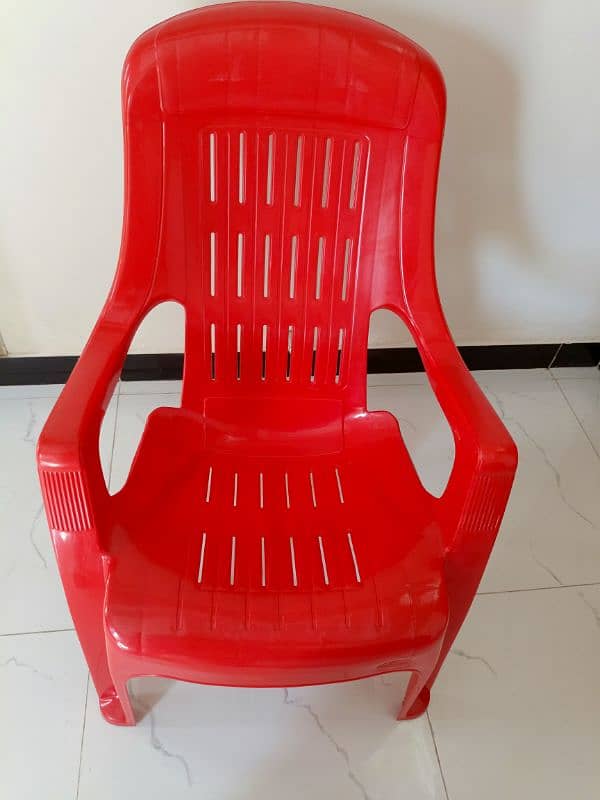 Boss 12 chairs and 4 tables for sale 1