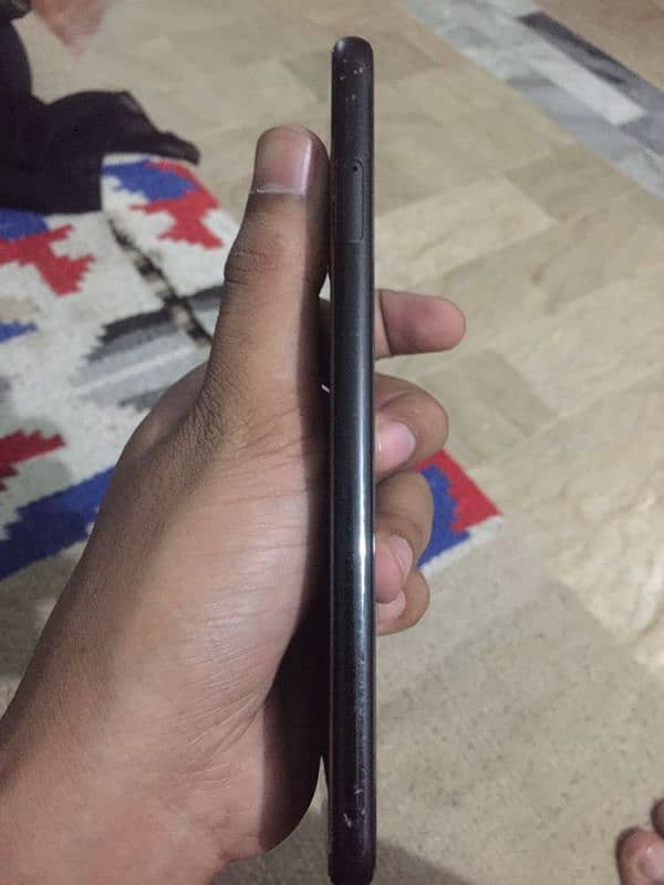 Google pixel 4xl PTA Approved 1