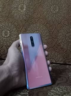 oneplus 8 exchange possible