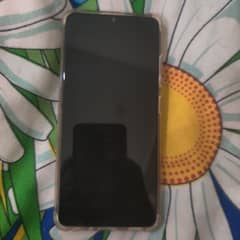 SAMSUNG A32 RAM 6GB ROM 128GB CONDITION FRESH