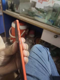 Redmi 9C 0