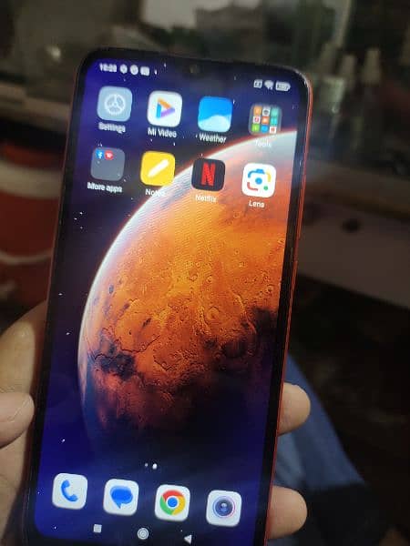 Redmi 9C 2