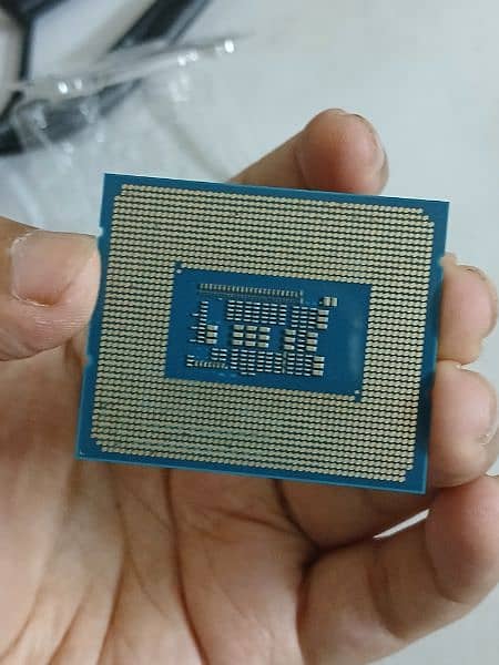 Intel Core i3-12100 12th generation Cpu/Processor 4