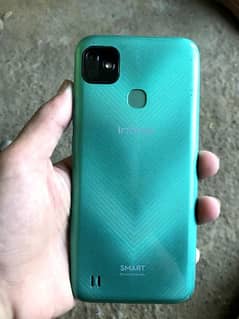 Infinix Smart Hd For Sale 0