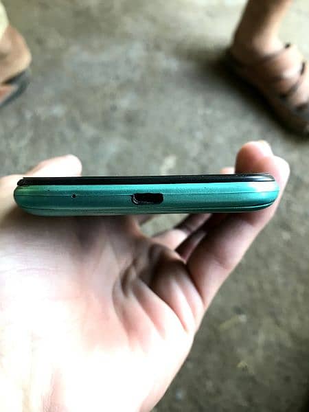 Infinix Smart Hd For Sale 5