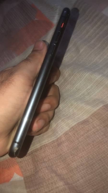 IPhone 11 Non pta 4