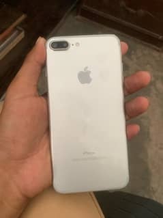 iPhone 7plus parts for sale