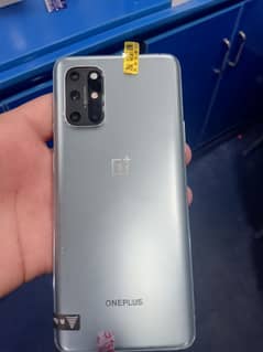 OnePlus