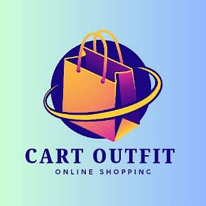 Cart