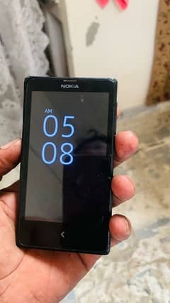 Nokia total oregnal hai