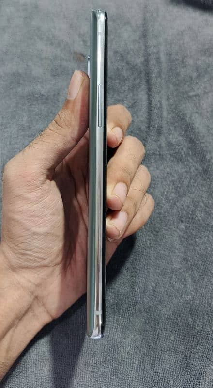 OnePlus 8T 3