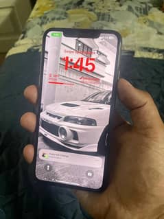 IPHONE 11 pro Max PTA