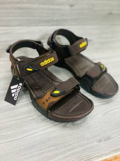 men comfortabl sandals