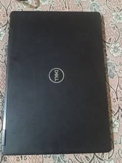 Dell laptop i5 8th generation for sale 0