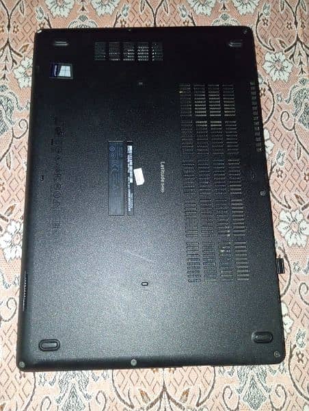 Dell laptop i5 8th generation for sale 2