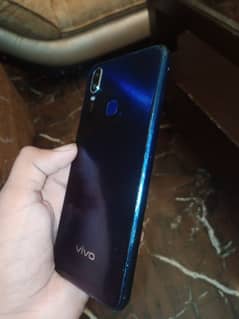 vivo