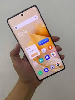 infinix zero 30 12/256 GB 03240537819 my WhatsApp number 0