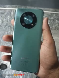 Huawei nova y90