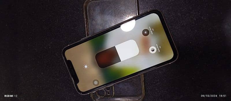 iPhone 11 non pta 1