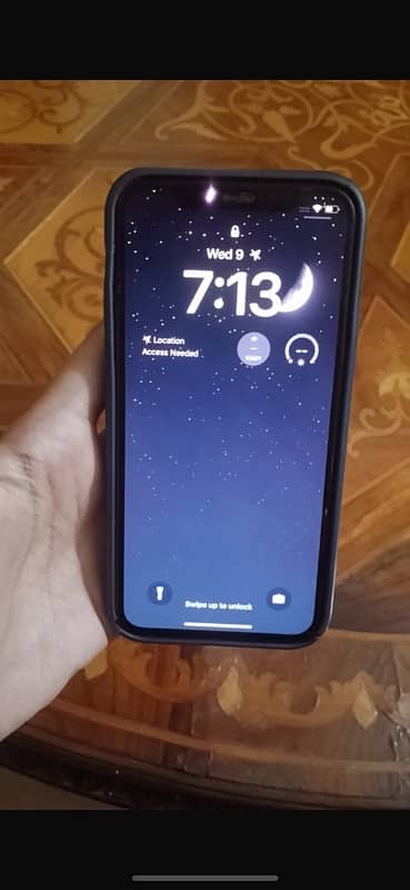 iphone 11 pro (non pta) 0