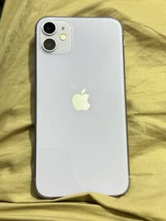 iPhone 11 128gb factory unlock 0