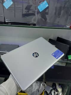 Hp 250 G6 Ci5 7th Generation