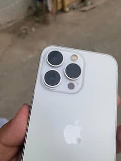 iPhone 13 pro 0