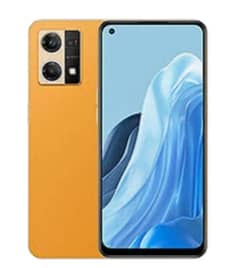 oppof21pro 0