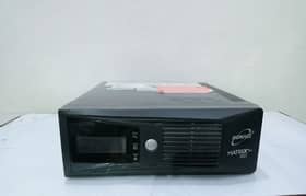 homage inverter matrix 1001 for sale ups