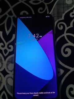 Realme c. 21y for sale