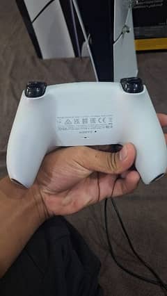 ps5 slime 1tb