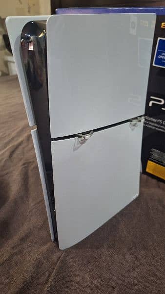 ps5 slime 1tb 3