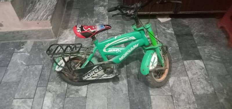 good condition cycle, urgent sale, Whatsapp number 03136847691 0