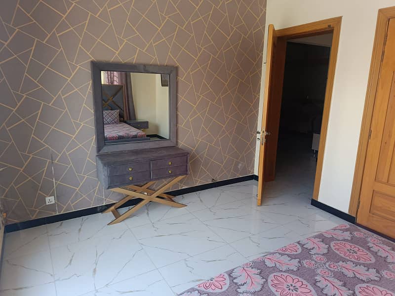 5 marle single story house available for sale in gulistan colony 2