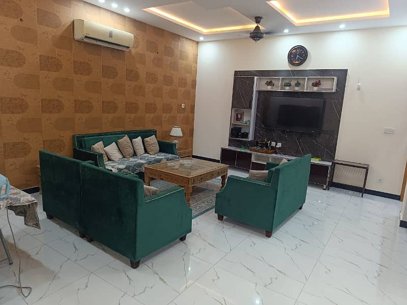 5 marle single story house available for sale in gulistan colony 6