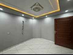 1 Bed Unfurnished Appartment for Rent Hot location Bahria town Lahore 0