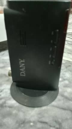 Dany tv device 550 0