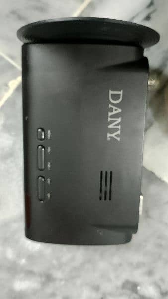 Dany tv device 550 1