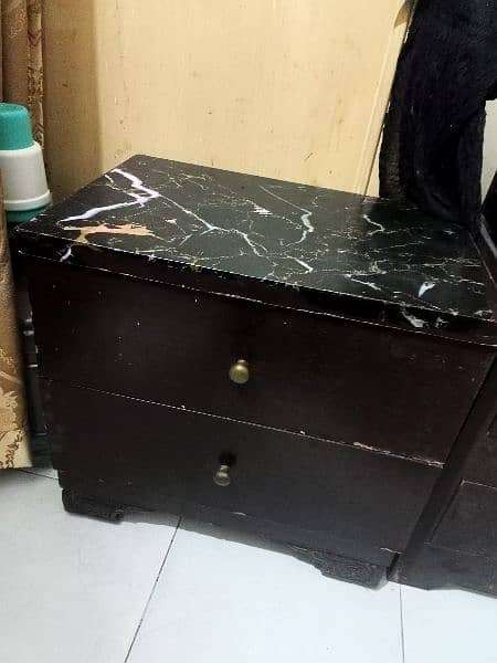 bed side tables for sale 0