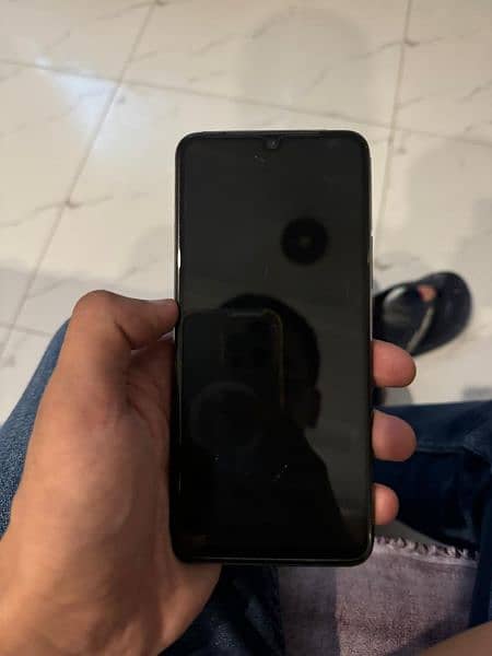 vivo v 21e 1